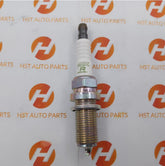18841-11051 normal Spark Plug LFR5A-11 6376 for Hyundai kia accent rio 1884111051